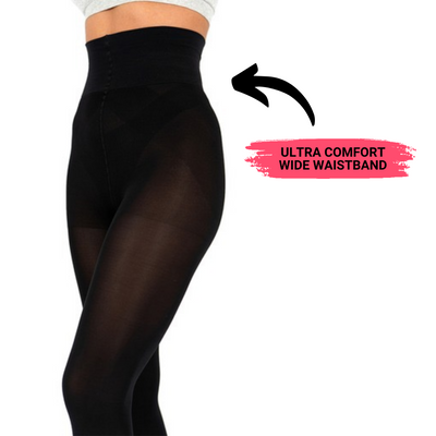 Maria Anti-Break Lift Tights