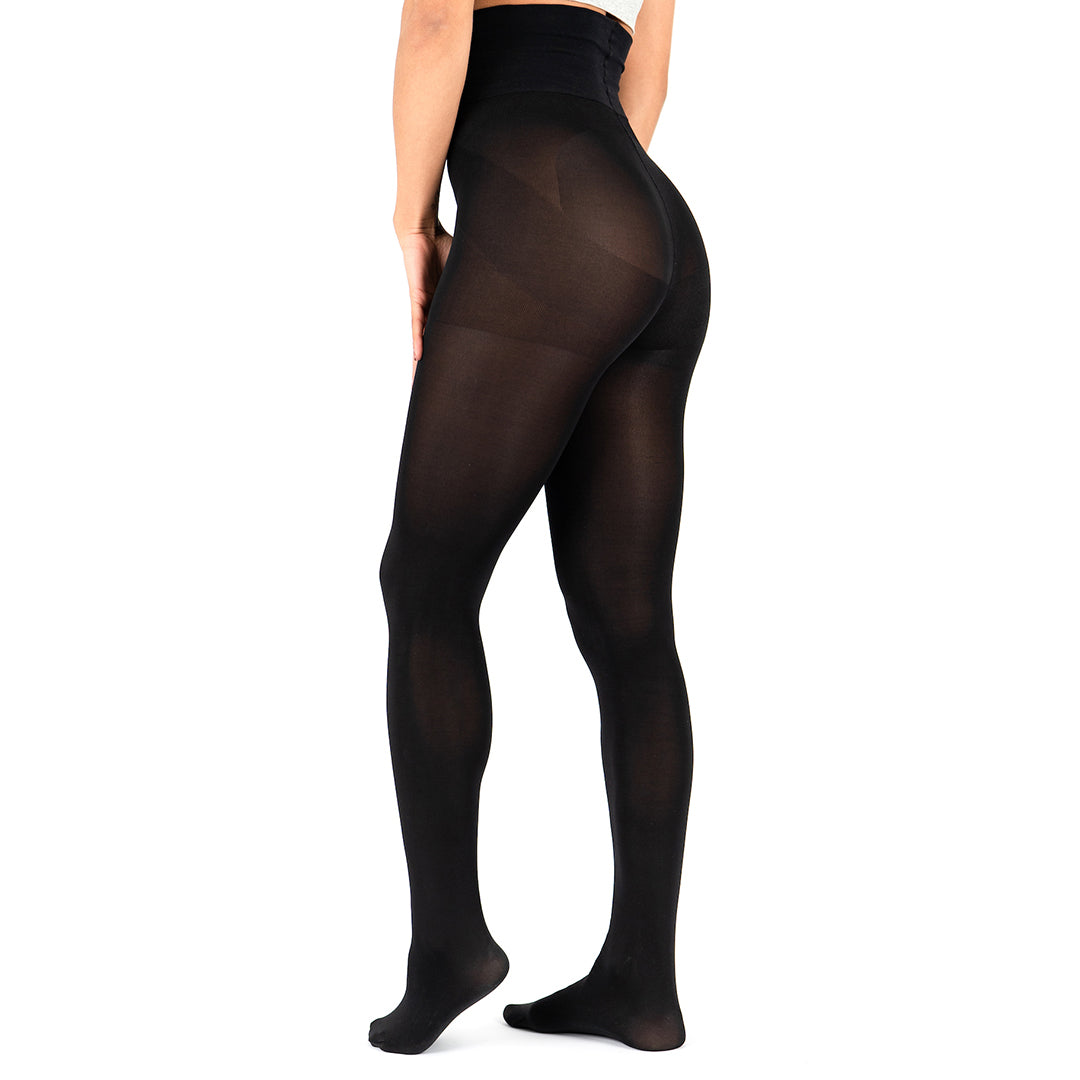 Maria Anti-Break Lift Tights