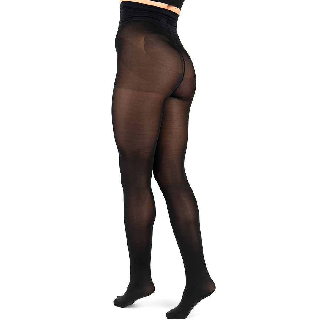 Julia Anti-Break Lift Tights